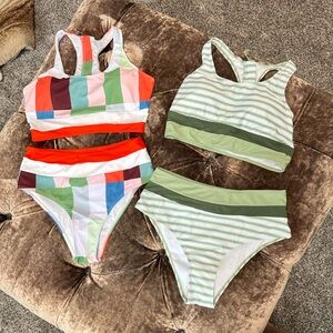 Bikini bundle
